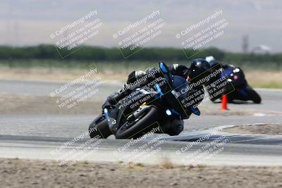 media/May-26-2024-Lets Ride (Sun) [[4952920045]]/A Group/11am (Cotton Corners)/